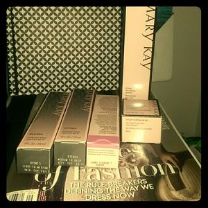 Bundle for @nfox3 (Please Read Description)