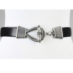 💥FINAL SALE💥 to be removed DECEMBER 1 morning