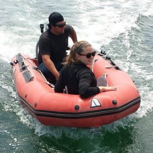 Meet your Posher, Bryan