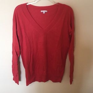 Gap Cashmere Sweater