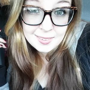 Meet your Posher, Heaven