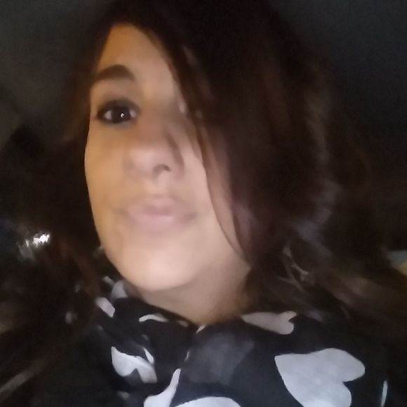 Meet your Posher, Treze - Picture 1 of 1