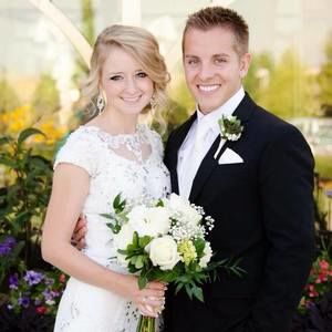 Meet your Posher, Savannah