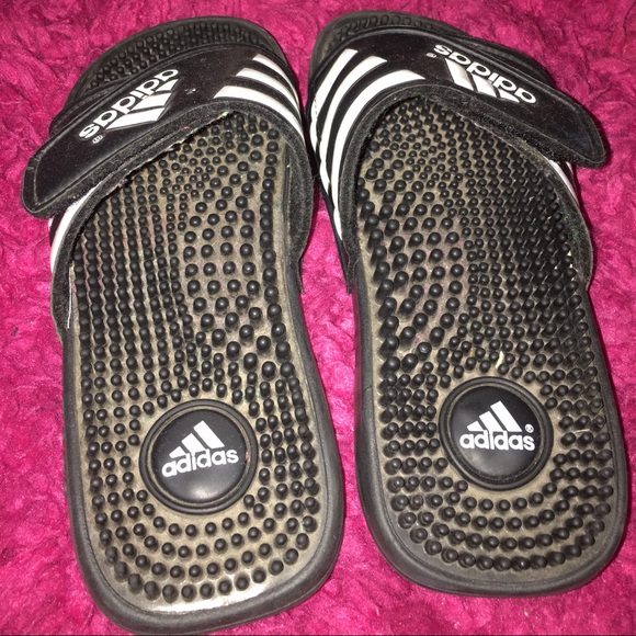 These were mine really cool shoes