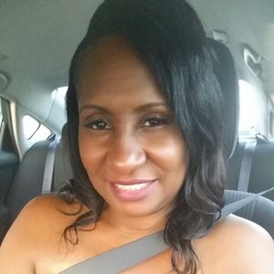 Meet your Posher, Deanna