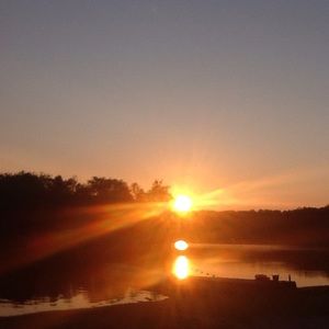 Meet your Posher, Yvette