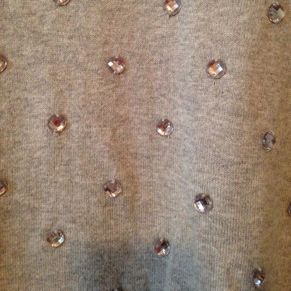 Be Dazzel - Picture 2 of 2