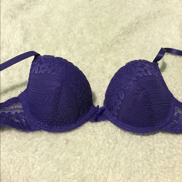 Adore Me Bra - Picture 1 of 4