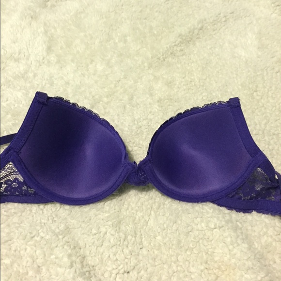 Adore Me Bra - Picture 2 of 4