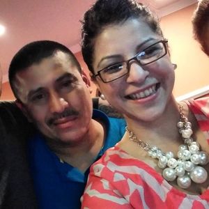 Meet your Posher, Camilo