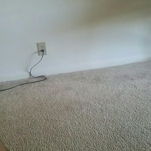 Meet your Posher, Arindam