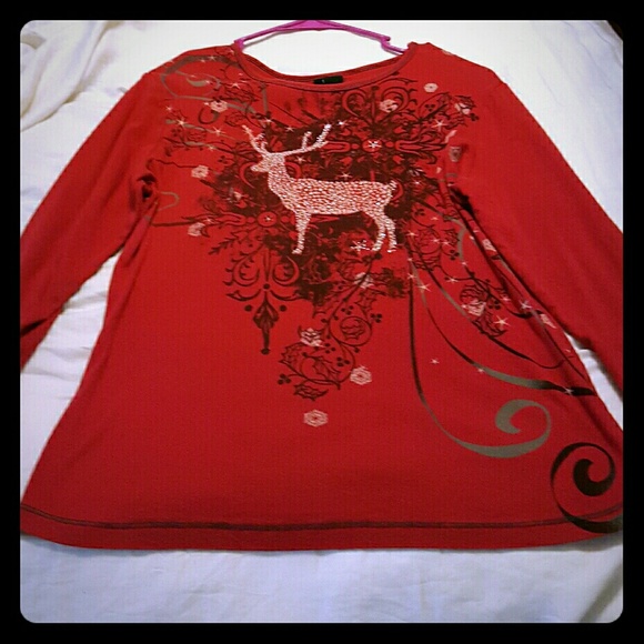 Shirt