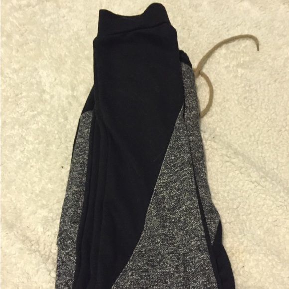 Sweatpants - Picture 3 of 4