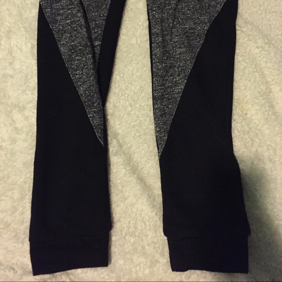 Sweatpants - Picture 4 of 4