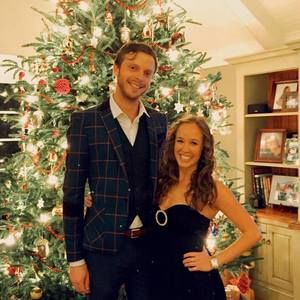 Meet your Posher, Collin