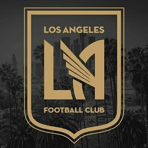 Meet your Posher, Cesar