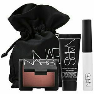 Nars mini bundle.