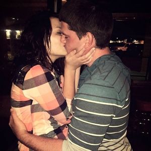 Meet your Posher, Katrina