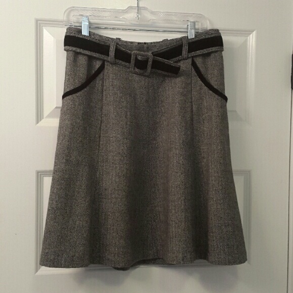 Gently used - Picture 1 of 4