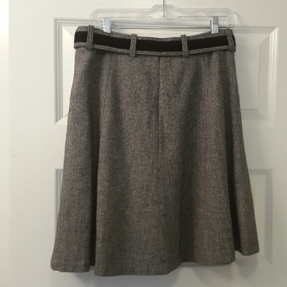 Gently used - Picture 3 of 4