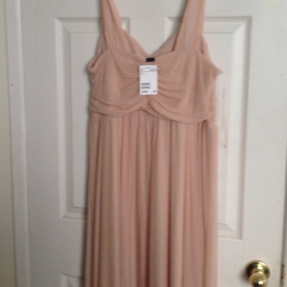 Never worn - Picture 1 of 4
