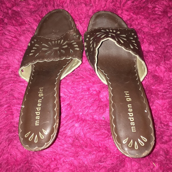 These were my moms shoes❤️