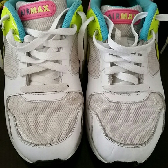 Nike Air Max