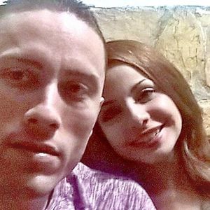 Meet your Posher, K isbel