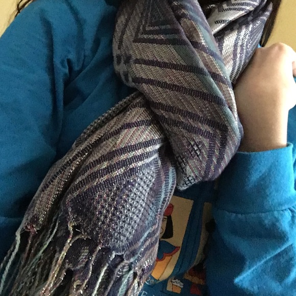 Scarf