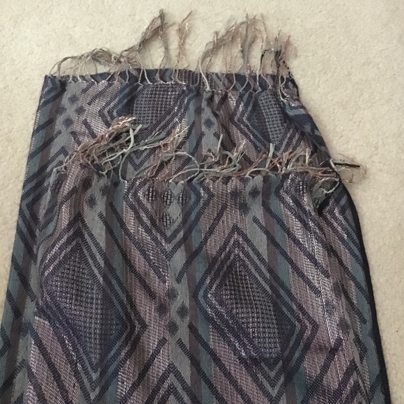 Scarf - Picture 2 of 2
