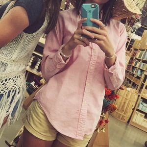 Polo Raulph Lauren button down