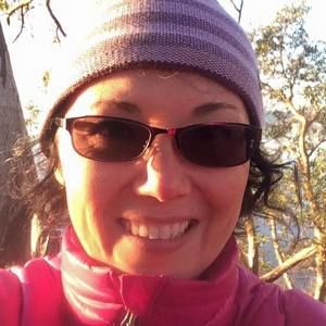 Meet your Posher, Monica