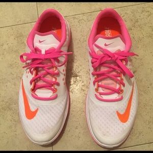 Nike Fitsoles MUST SELL