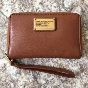 MARC JACOBS Wallet