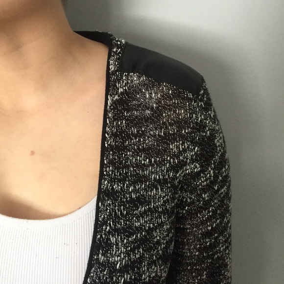 Vince Camuto Cardigan - Picture 2 of 4