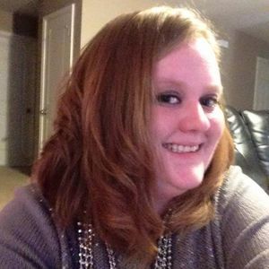 Meet your Posher, Blissten