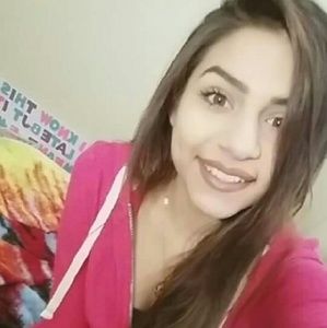 Meet your Posher, Destiny