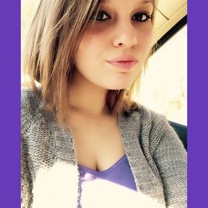 Meet your Posher, Summer