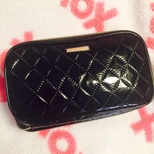 Makeup case