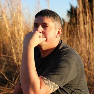 Meet your Posher, Charles