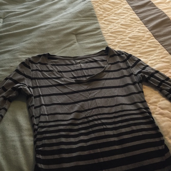 3 quarter length  from New York and company.