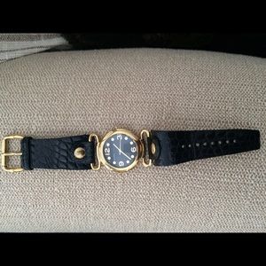 Marc Jacobs watch