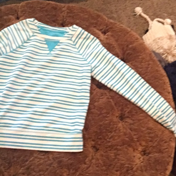 Lulu lemon long sleeved