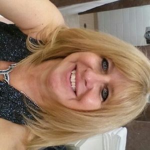 Meet your Posher, Jill