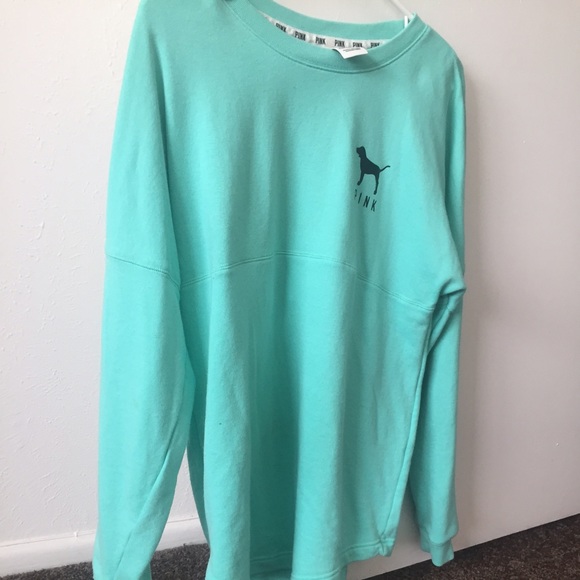 Sold! - Picture 2 of 2