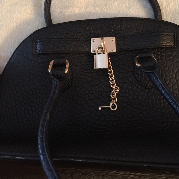 🎉🎉Aldo's Purse
