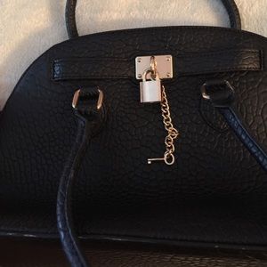 🎉🎉Aldo's Purse