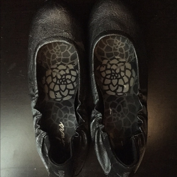 Skechers Ballet Shoes