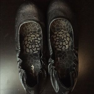 Skechers Ballet Shoes