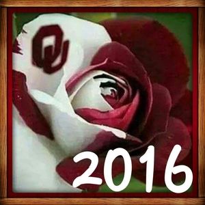 Meet your Posher, Marisa